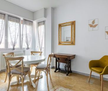 Via Lombardia, Bologna, Emilia-Romagna 40139 - Photo 1