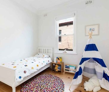 17 Jeffrey Street Canterbury - Photo 3