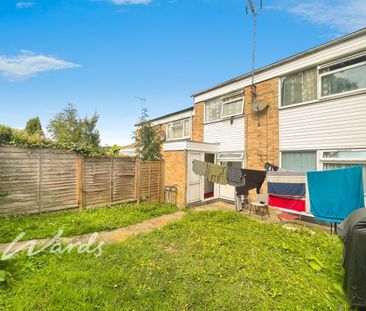 1 bedroom flat share to rent - Photo 4