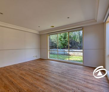 4 Alastair Drive, 3806, Berwick Vic - Photo 5