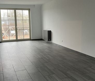 Appartement te huur in Dilsen-Stokkem voor € 850 met 1 slaapkamer - Foto 2