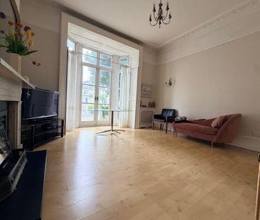 1 Bed Flat, Lonsdale Road, SW13 - Photo 1