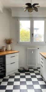 Location Appartement 3 pièces 82m² MARCQ EN BAROEUL 59700 - Photo 4