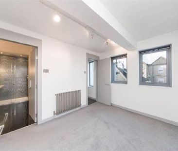 Wellesley Road, Chiswick, London, W4 4BJ - Photo 4