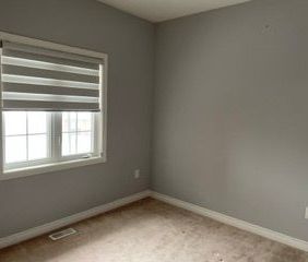 For Lease - 88 Germain Circle Unit# MAIN & UPPER, Brampton, Ontario - Photo 6