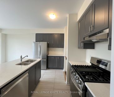 For Lease - 84 Gilham Way, Brant, Ontario - Photo 3