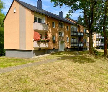 Emsinghofstr. 33, 44357 Dortmund OT Oestrich - Foto 6