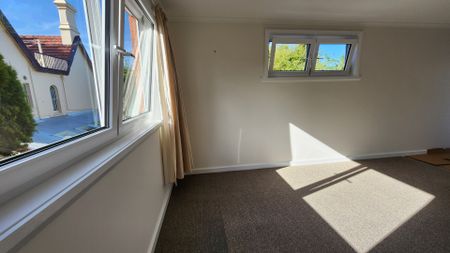 8/17 Newcastle Street, Battery Point, TAS 7004 - Photo 4