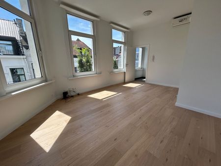 Super gelegen hoekwoning - Photo 4