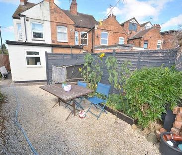 Scropton Road, Hatton, Derby, DE65 - Photo 6
