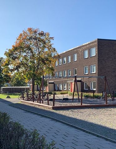 Finnstastigen 32 - Photo 2