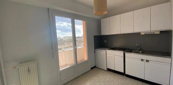 Appartement à louer 1 pièce 30.73m² - Photo 2