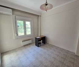 Studio/Γκαρσονιέρα για ενοικίαση - Σέρρες, - Photo 2