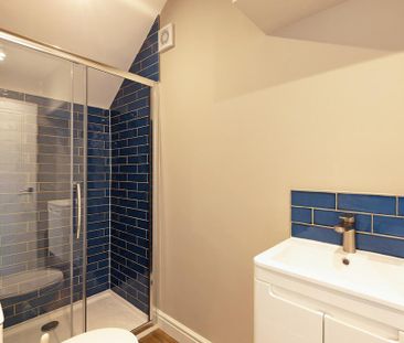 1 bedroom detached house to rent - Photo 3