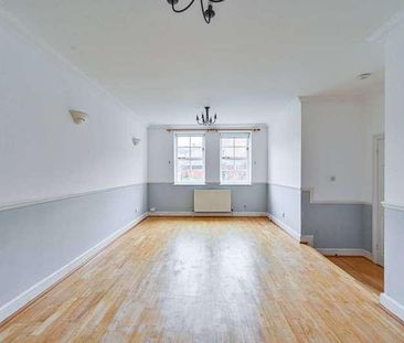 Woodyates Road, Lee, SE12 - Photo 3