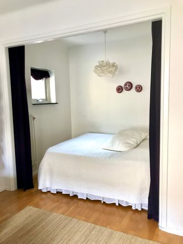 Södermannagatan, Stockholm - Photo 4