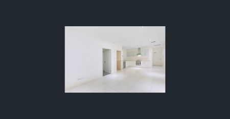 SPACIOUS 2 BEDROOM APARTMENT IN THE HEART OF CBD - Photo 2