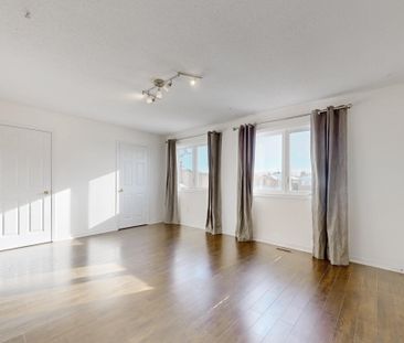 For Lease - 64 Durness Avenue Unit# Main and Upper, Toronto, Ontario - Photo 3