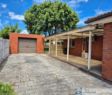 ideal place to settle in and call home - Photo 2