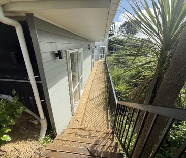 59 Winston Street, Crofton Downs - Photo 4