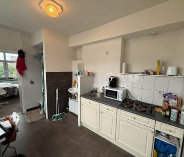 Bergerstraat 93 B03 6226BB Maastricht - Photo 5