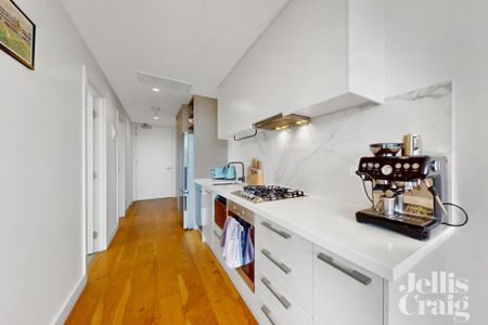 211/140 Cotham Road, Kew VIC 3101 - Apartment For Rent | Domain - Photo 2