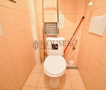 Pronájem bytu 1+kk 30 m² - Photo 5