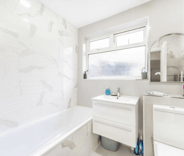 Coles Green Road, London, NW2 - Photo 3