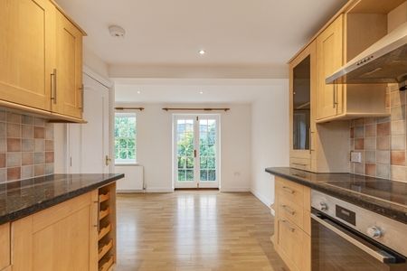 Cherwell Wharf, Banbury - Photo 5