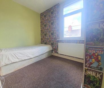 2 bedroom house to rent - Photo 5