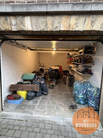 Dilbeek Vrijheidslaan 4 - Foto 4