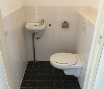 Grote Belt 40 - Photo 4