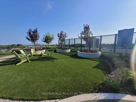 30 Gibbs Road #2103 - Photo 3