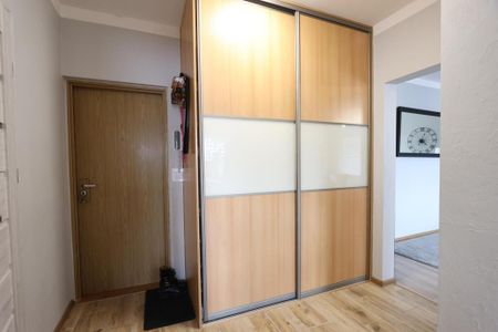 2 POKOJOWE MIESZKANIE NA WYNAJEM z BALKONEM - Zdjęcie 2