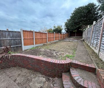 3 bedroom house to rent - Photo 5
