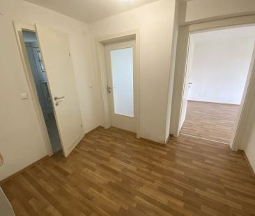 2-Zimmer-Wohnung. Ideal für Paare und Singles. - Foto 1