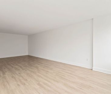 For Lease - 500 Proudfoot Lane Unit# 707, London North, Ontario - Photo 3