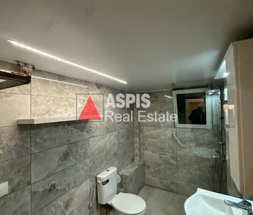 Διαμέρισμα, προς ενοικίαση Κέντρο, Νέα Ερυθραία Κωδικός 2041268 - Photo 1