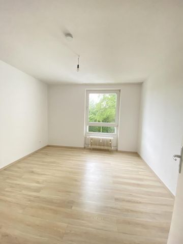 3-Zimmer-Wohnung in Solingen Mitte - Photo 2
