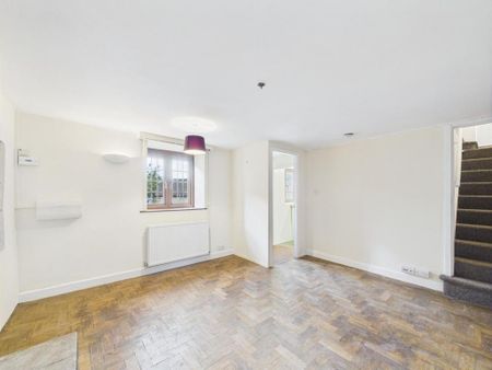 2 bedroom cottage to rent - Photo 4