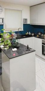 1 bedroom house to rent - Photo 3