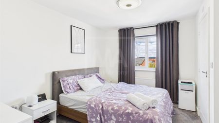 Foxtrot Avenue, Great Sankey, Warrington, Cheshire - Photo 5