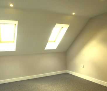 Upwell Road - Photo 1