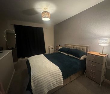 Boilton Court, Ribbleton - Photo 3