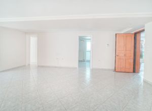 Διαμέρισμα για ενοικίαση - Άλιμος, - Photo 2