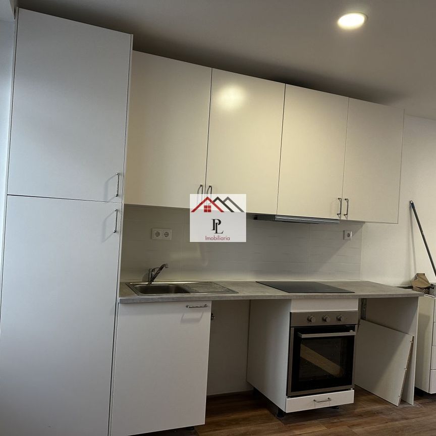 Moradia T2 em Coimbra - Photo 1