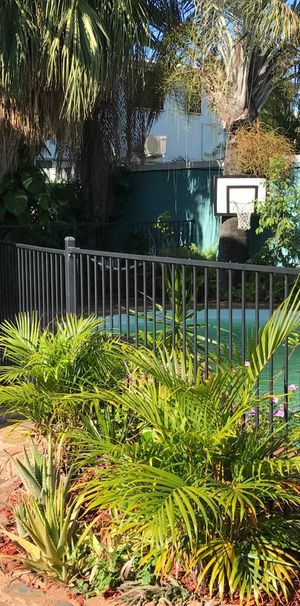 Studio apartment in ideal location with no water to pay - Photo 2