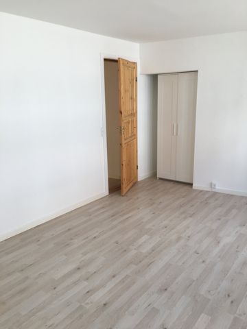 Egen terrasse og stor lys lejlighed. - Foto 3