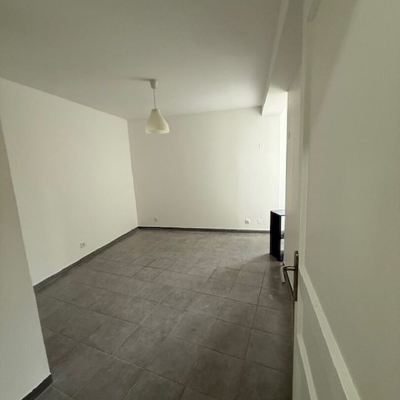 Appartement T3 Maurepas à louer - Photo 1