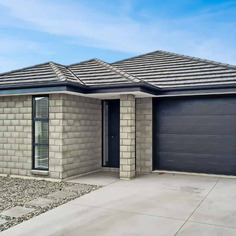 Lovely Three Bed In Pegasus - Photo 1